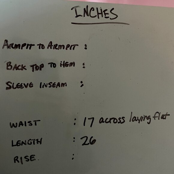 J Jill Wool Blend Skirt 12 Blue Green Tartan Office Casual NEW - Picture 10 of 10